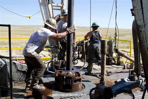 Land oil rig jobs. Things To Know About Land oil rig jobs. 